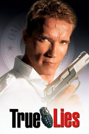 Xem Phim Lời Nói Dối Chân Thực Full HD Vietsub