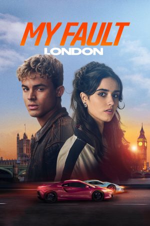 Xem Phim Lỗi Tại Tôi: London Full HD Vietsub"