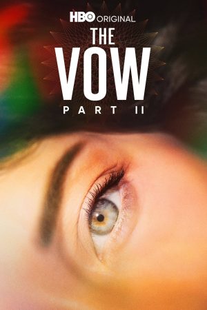 Xem Phim Lời Thề 2 Full HD Vietsub