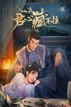 Xem Phim Lòng Quân Không Thể Giấu HD Vietsub
