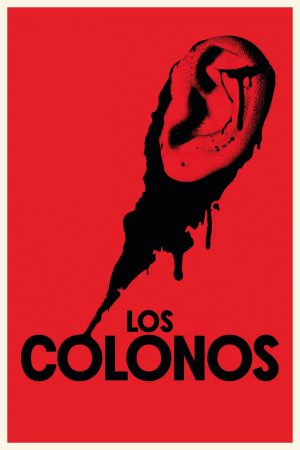 Xem Phim Los Colonos Vietsub Thuyết Minh Drama Hành Động"