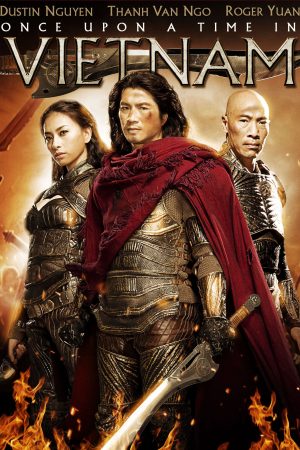 Xem Phim Lửa Phật Full HD Vietsub Mới Nhất