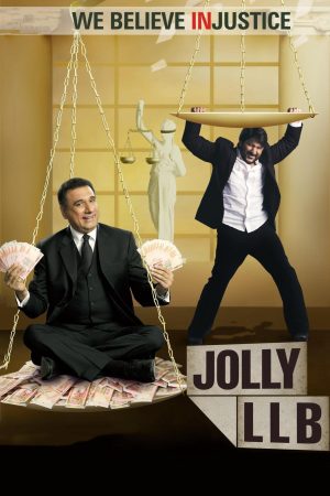 Xem Phim Luật Sư Jolly Vietsub Full HD"