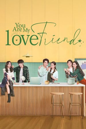 Xem Phim Luyến Tiếc Những Vì Sao Full HD Vietsub