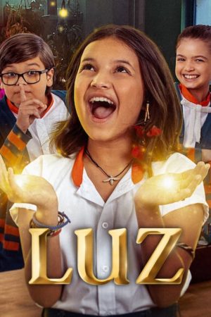 Xem Phim Luz Vietsub Full HD - Con Đường Tới Thiên Đường"