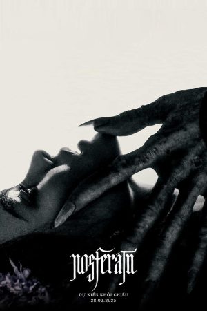 Xem Phim Ma Cà Rồng Nosferatu Full HD Vietsub"