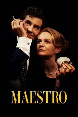 Xem Phim Maestro Full HD Thuyết Minh"