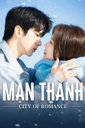 Xem Phim Mạn Thành Full HD Vietsub Mới Nhất