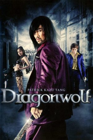 Xem Phim Mạng Đền Mạng Full HD Thuyết Minh