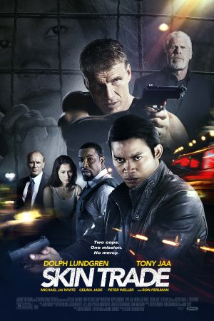 Xem Phim Mạng Đổi Mạng Full HD Vietsub"