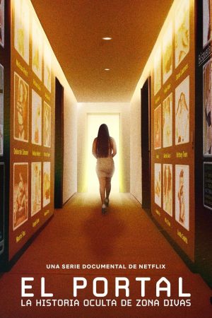 Xem Phim Mạng Lưới Chết Người: Án Mạng Đằng Sau Trang Zona Divas Full HD"