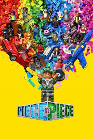 Xem Phim Mảnh Ghép Cuộc Đời Full HD Vietsub