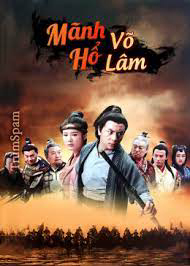 Xem Phim Mãnh Hổ Võ Lâm Full HD Vietsub"