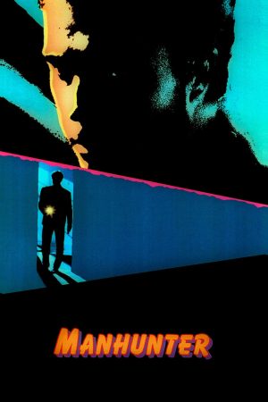 Xem Phim Manhunter Full HD Thriller Cảm Xúc Tối  maximalbooks.com  Max