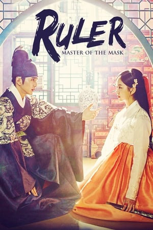 Xem Phim Mặt Nạ Quân Chủ Full HD Thuyết Minh