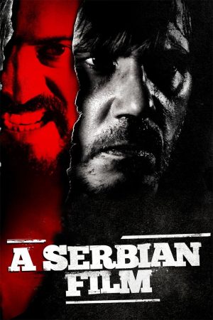 Xem Phim Mặt Tối Serbia Full HD Vietsub