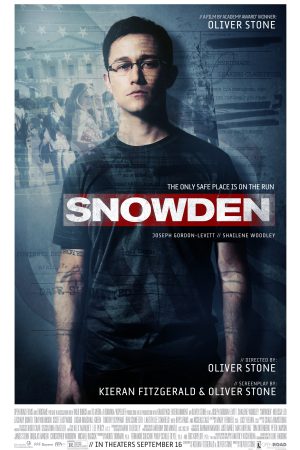 Xem Phim Mật Vụ Snowden Vietsub HD Thuyết Minh Đau Kích