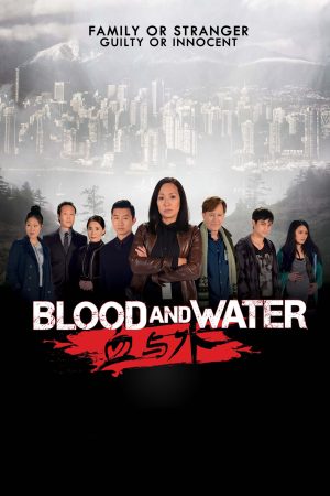 Xem Phim Máu Và Nước 4 Full HD Vietsub
