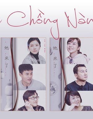 Xem Phim Mẹ Chồng Nàng Dâu 2 Full HD Vietsub