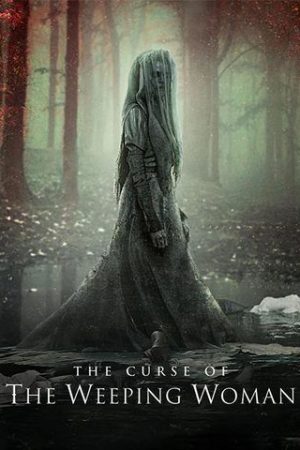Xem Phim Mẹ Ma Than Khóc La Llorona Vietsub Đầy Cảm Xúc