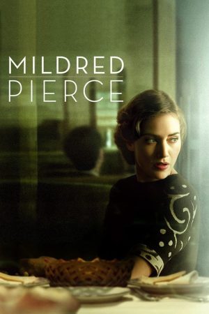 Xem Phim Mildred Pierce Vietsub Thuyết Minh Drama Đích Thị"