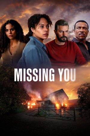 Xem Phim Missing You Full HD Thiếu Nhân Mãnh Liệt