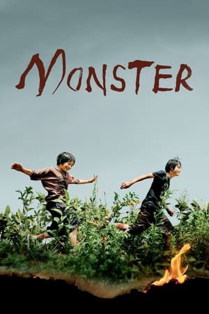 Xem Phim Monster 2