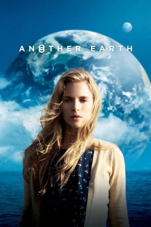 Xem Phim Một Trái Đất Khác Full HD Thuyết Minh