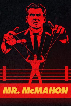 Xem Phim Mr. McMahon Drama Thriller Đầy Cảm Xúc