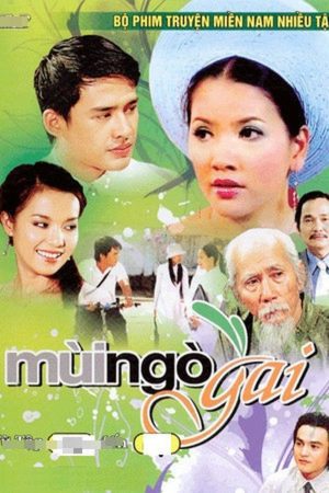 Xem Phim Mùi Ngò Gai 2 Full HD Vietsub