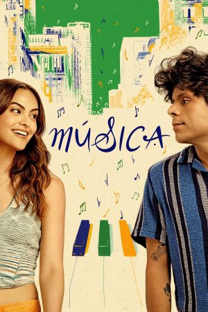 Xem Phim Música HD Vietsub - Tài Liệu Nhạc Độc Đáo
