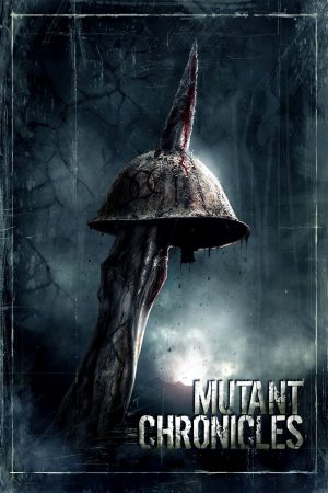 Xem Phim Mutant Chronicles Full HD Thuyết Minh