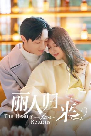 Xem Phim Mỹ Nhân Trở Về Full HD Vietsub