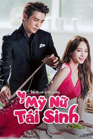 Xem Phim Mỹ Nữ Tái Sinh Vietsub - Tinh Thần Không Mất