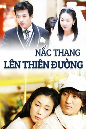 Xem Phim Nấc Thang Lên Thiên Đường Full HD, Tài Liệu Thuyết Minh