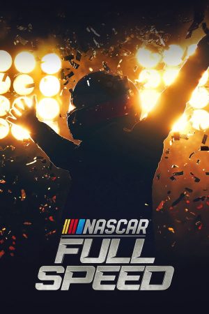 Xem Phim NASCAR: Hết Tốc Lực Full HD - Cuộc Đua Đầy Phép Thử