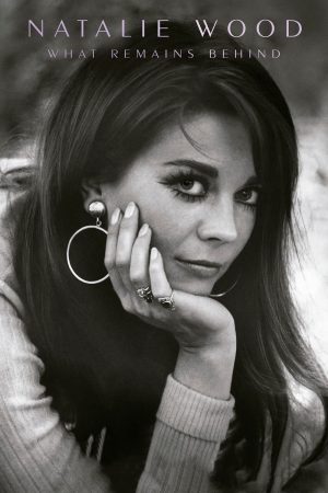 Xem Phim Natalie Wood - Những Điều Lại Rạp Full HD