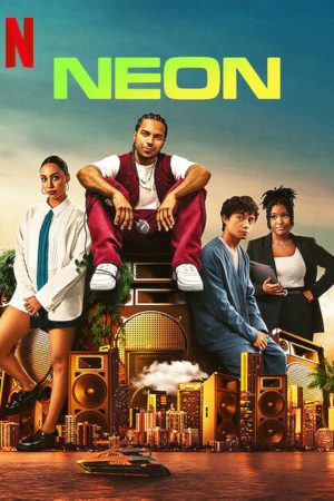 Xem Phim Neon Full HD Thuyết Minh Đầy Đủ Action Thể Thao