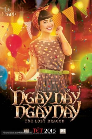 Xem Phim Ngày Nảy Ngày Nay Full HD