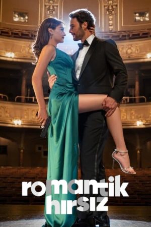Xem Phim Nghệ Thuật Tình Yêu Full HD Vietsub