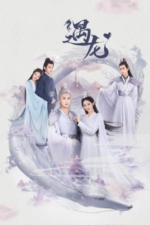 Xem Phim Ngộ Long Full HD Vietsub Mới Nhất