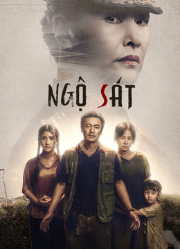Xem Phim Ngộ Sát Full HD Vietsub Mới Nhất