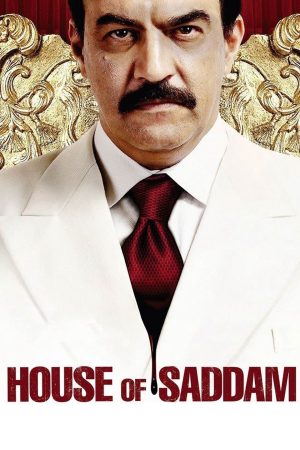 Xem Phim Ngoại Nhà Của Saddam Full HD Vietsub