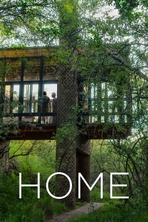 Xem Phim Ngôi Nhà Tương Lai 2 Full HD Vietsub - Tiếp Theo Phần Hấp Dẫn