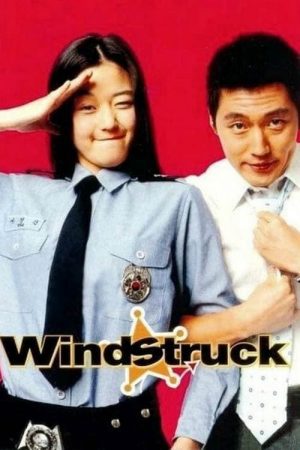 Xem Phim Ngọn Gió Yêu Thương Full HD Vietsub