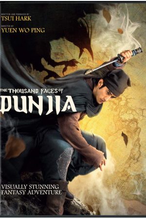 Xem Phim Ngũ Hiệp Trừ Yêu Vietsub Full HD"
