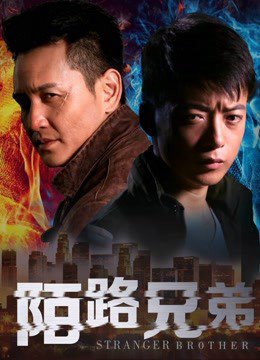 Xem Phim Người Anh Em Xa Lạ Full HD Vietsub