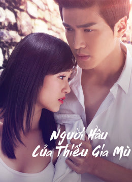 Xem Phim Người Hầu Của Thiếu Gia Mù Full HD