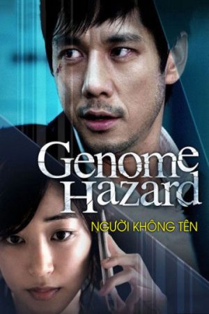 Xem Phim Người Không Tên Full HD Vietsub Mới Nhất