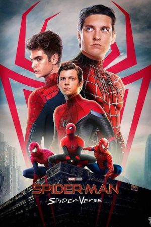 Xem Phim Người Nhện 3 Full HD Vietsub